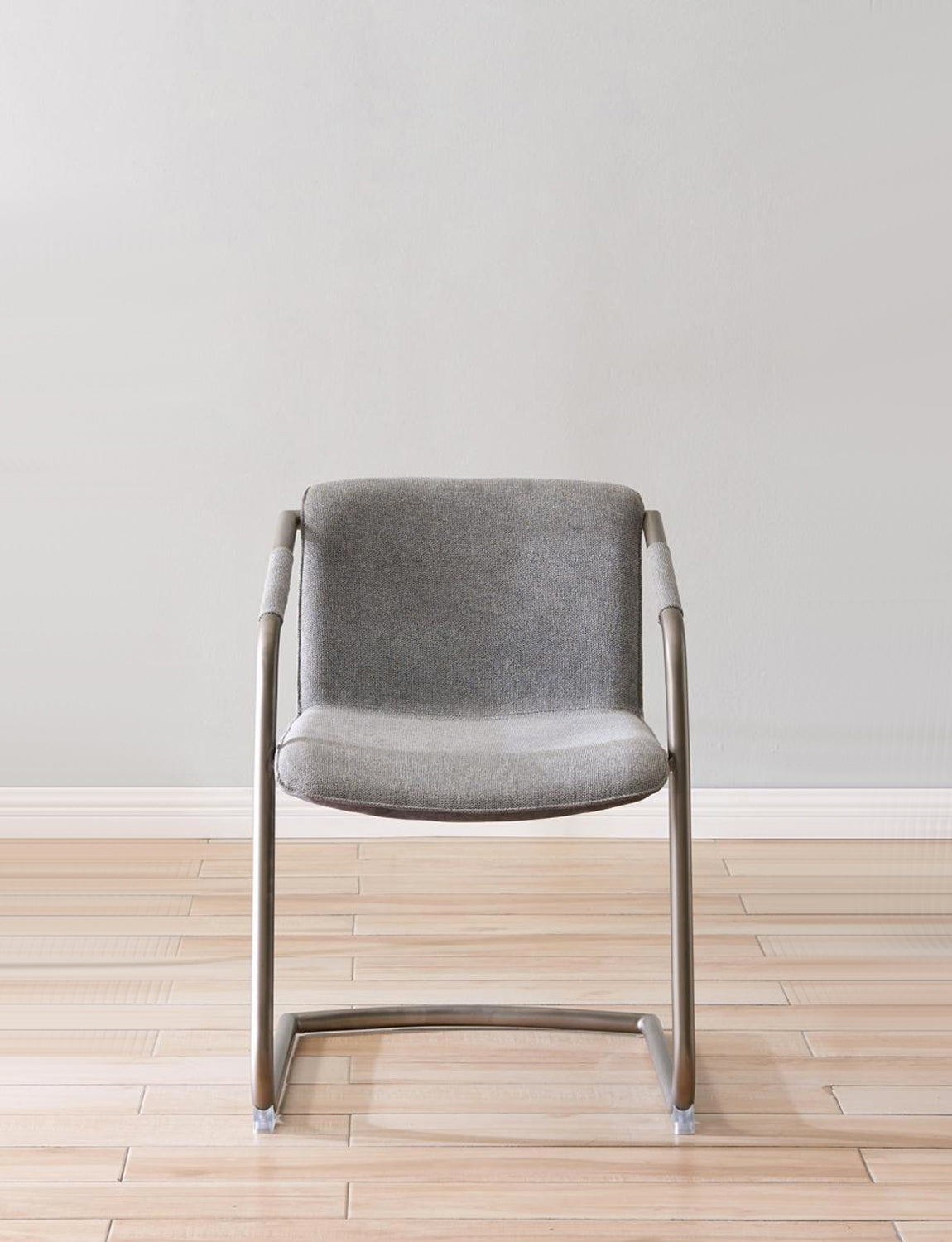 #color_grey