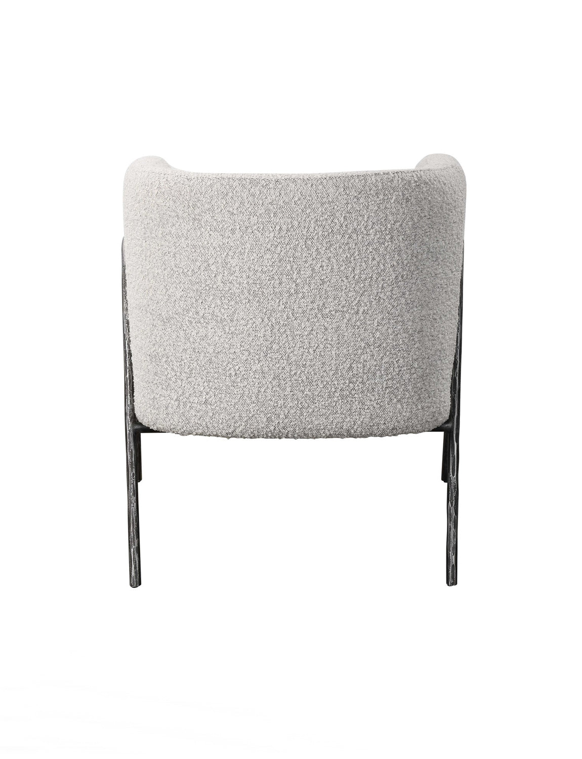Jake Chair