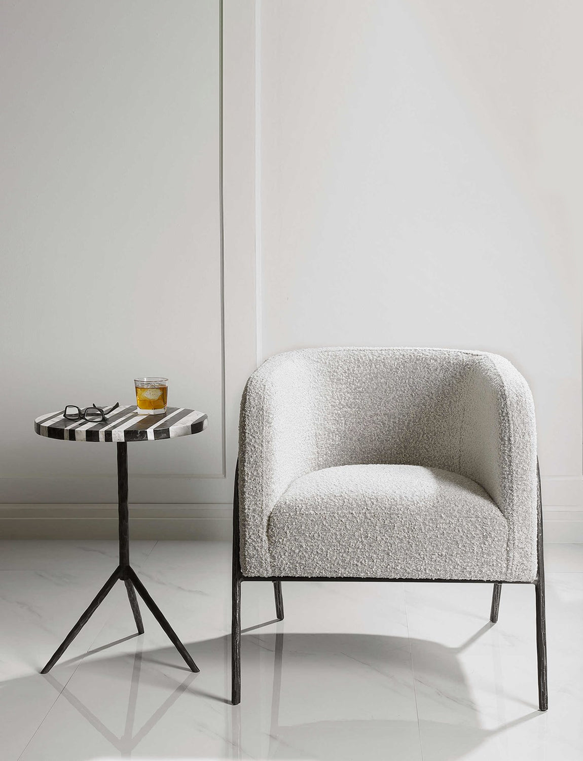Jake Chair
