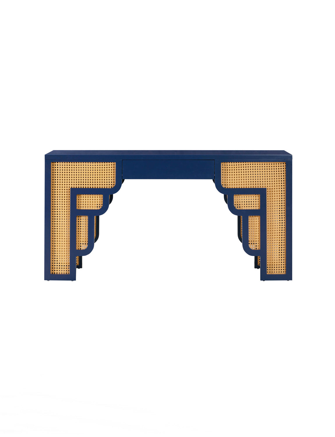 #color_navy