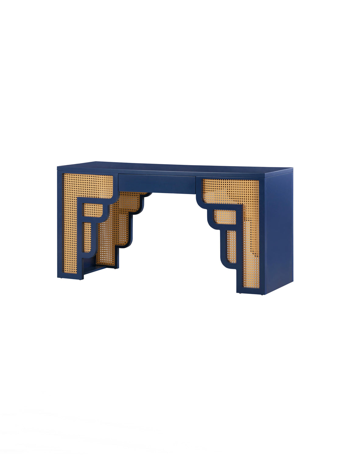 #color_navy