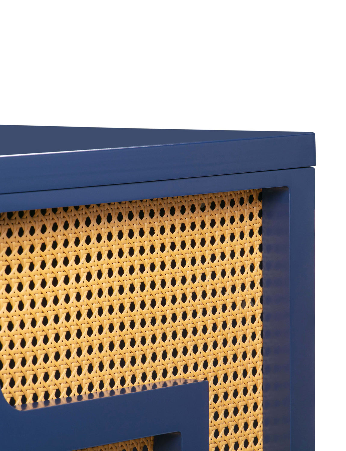 #color_navy