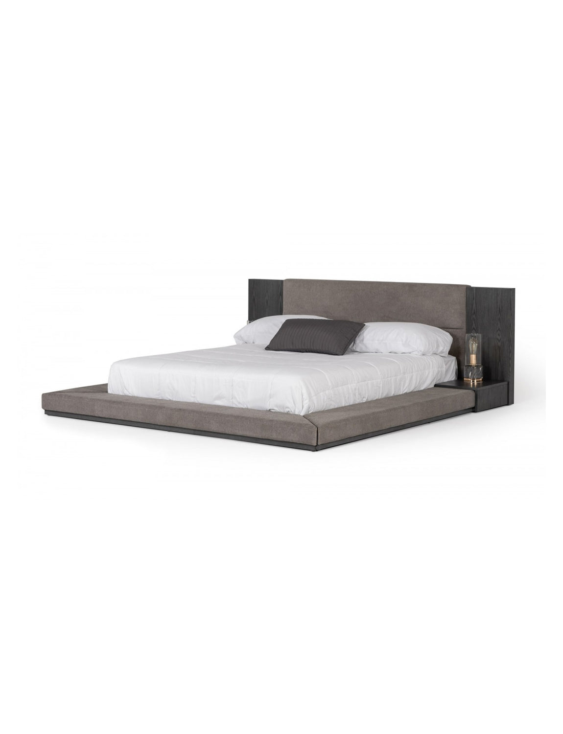 Jorge Bed
