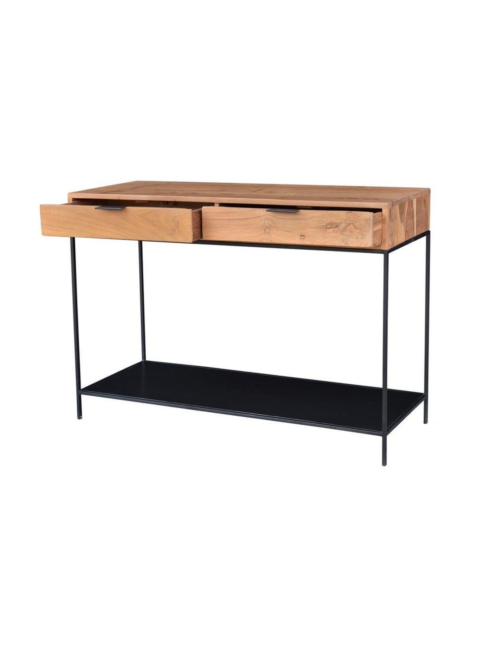 Juliet Console Table