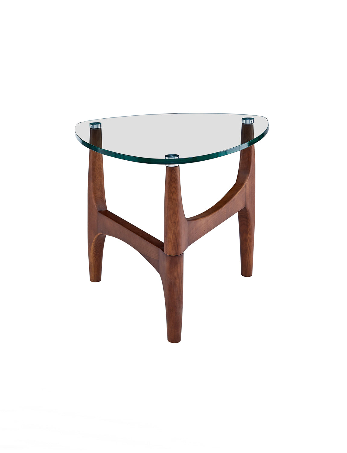 Kendall Side Table