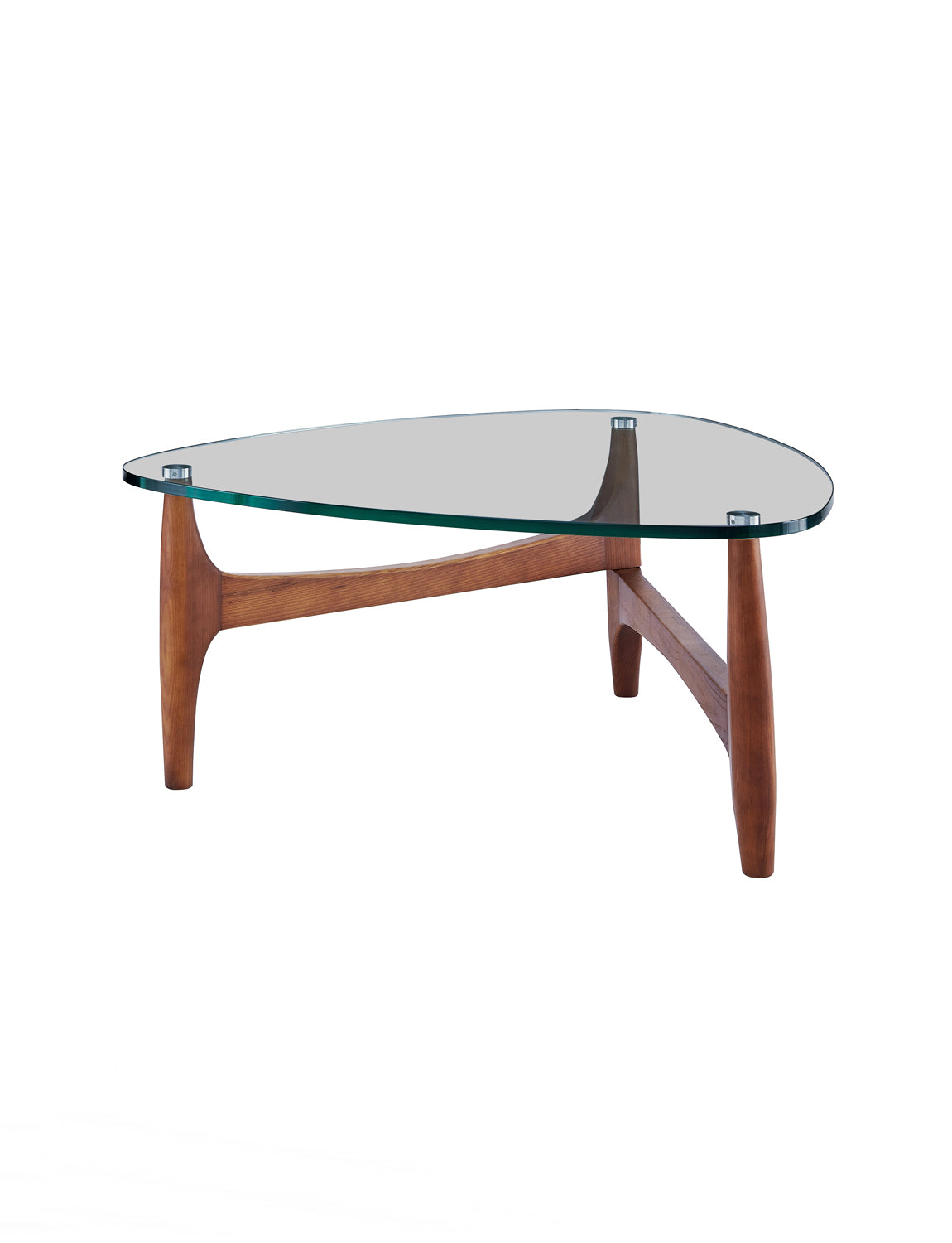 Kendall Coffee Table, small