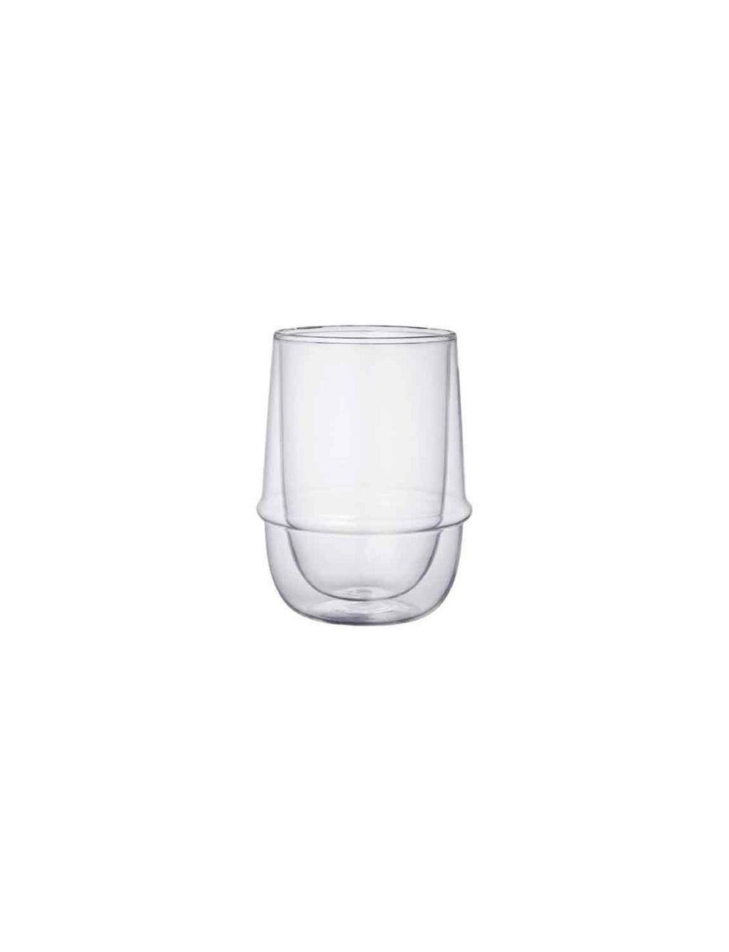 CAST iced tea glass 350ml / 12oz