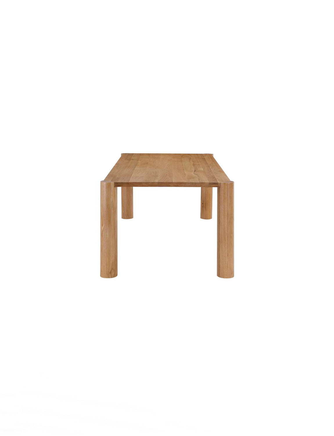 Lemy Small Dining Table