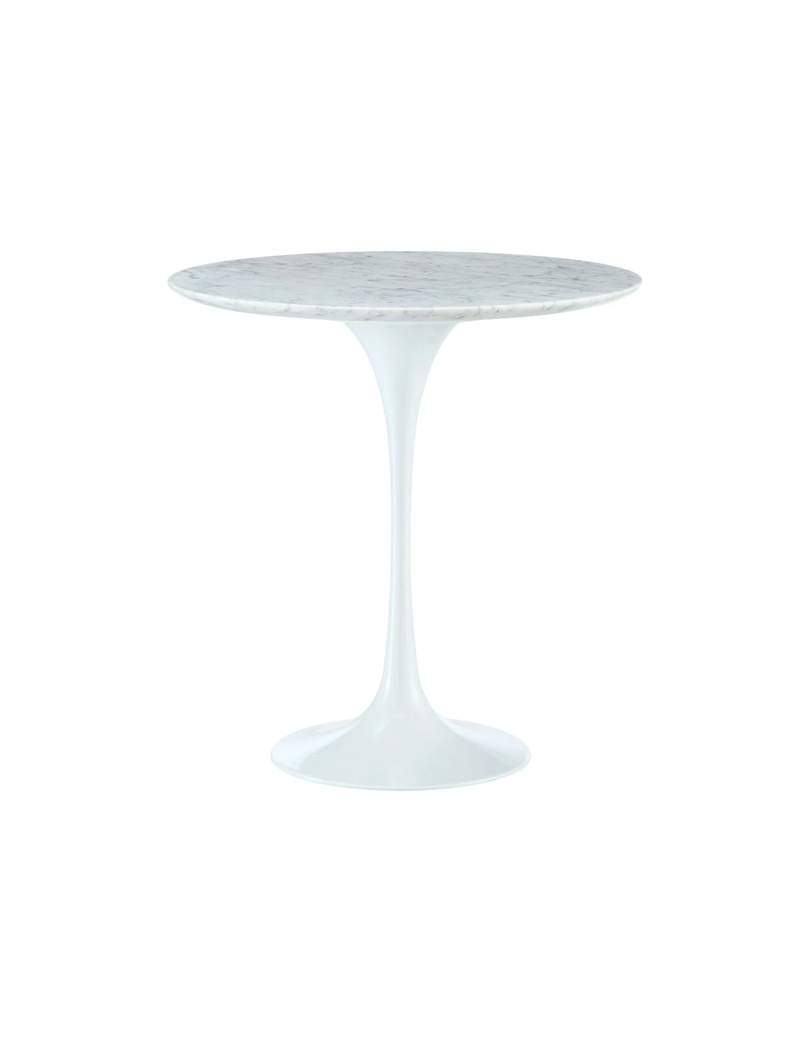 Lily Side Table