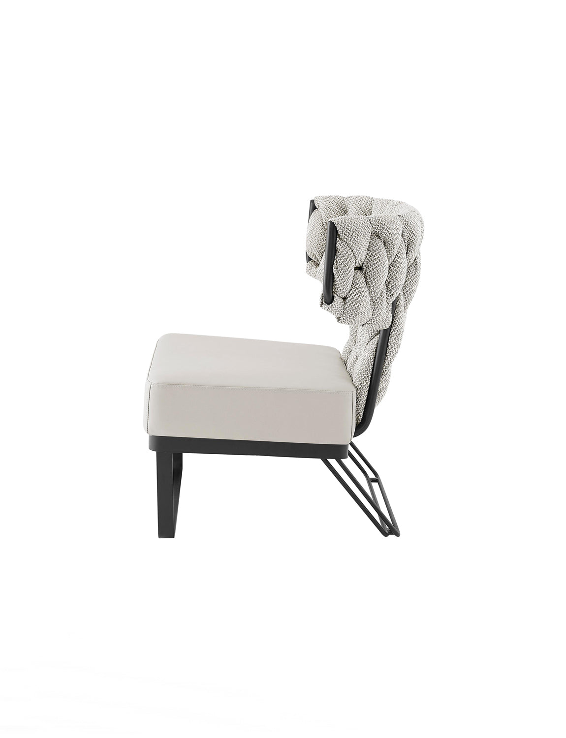 Linda Accent Chair