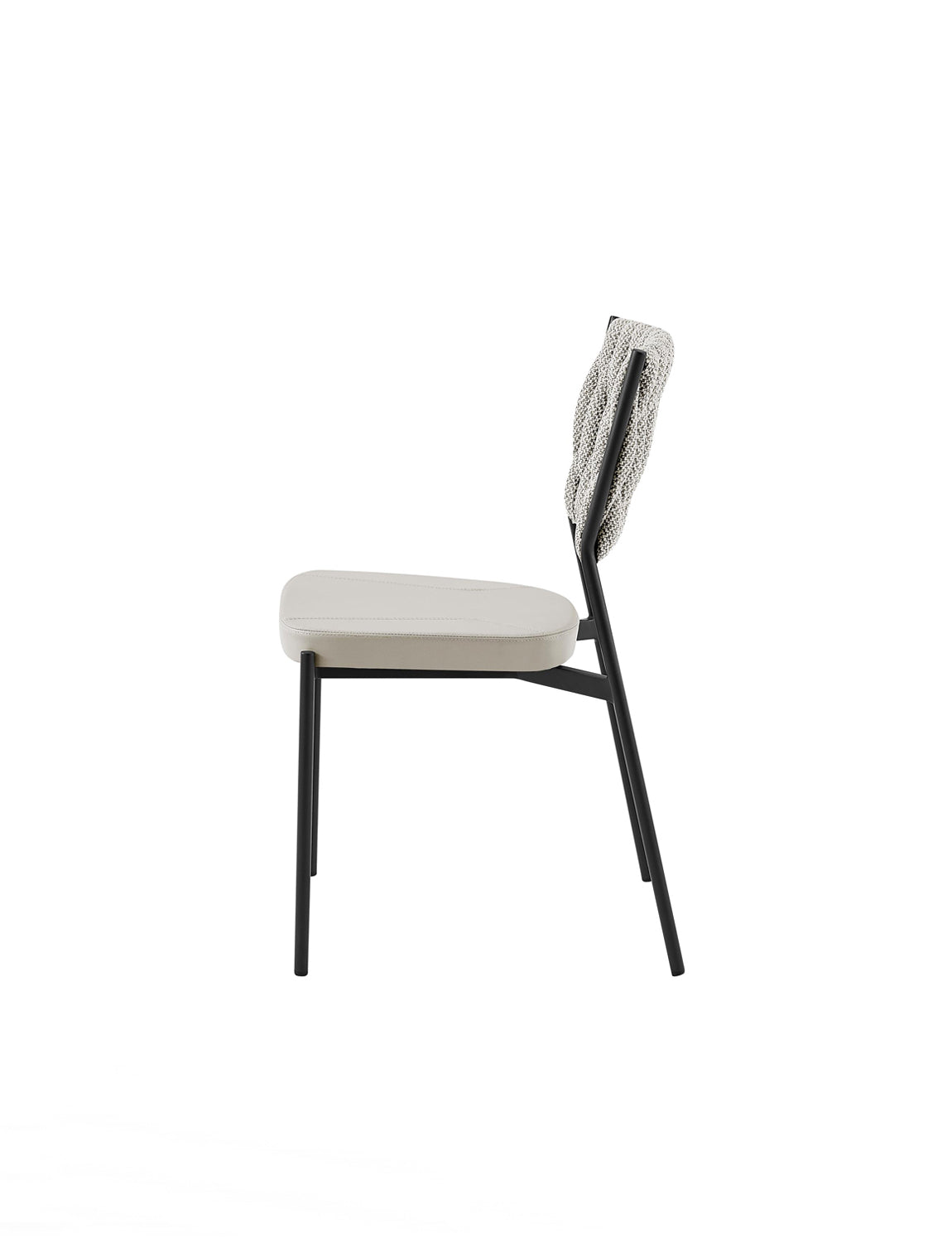 Linda Dining Chair (set of 4)