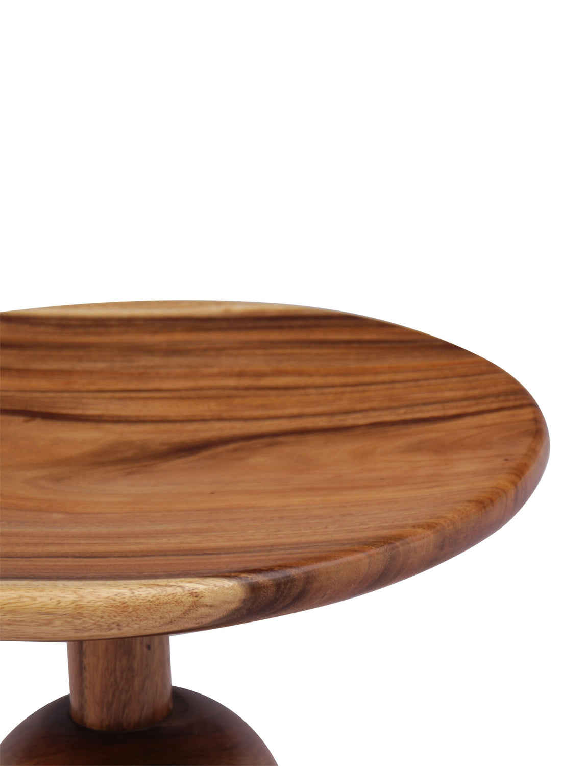 Louis Coffee Table