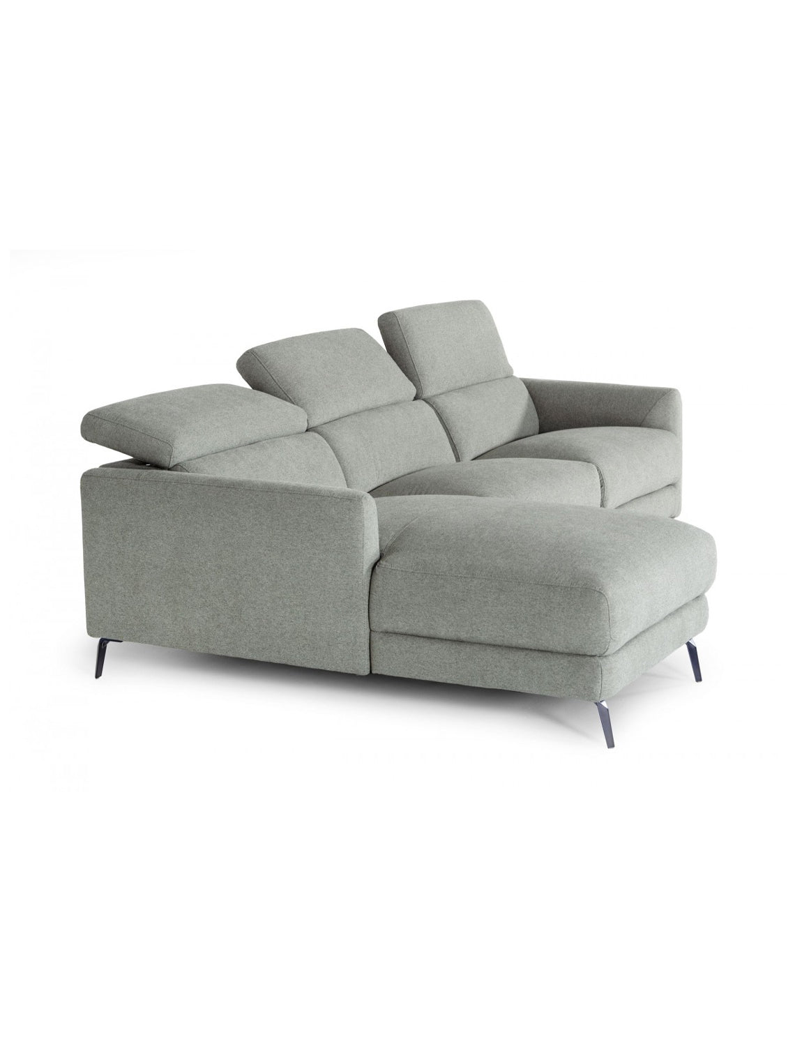 #style_left arm facing chaise