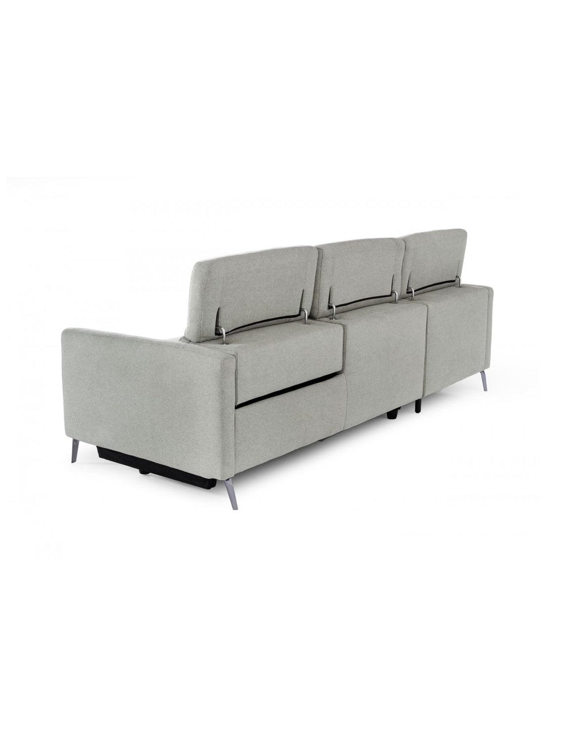 Lucia Sectional