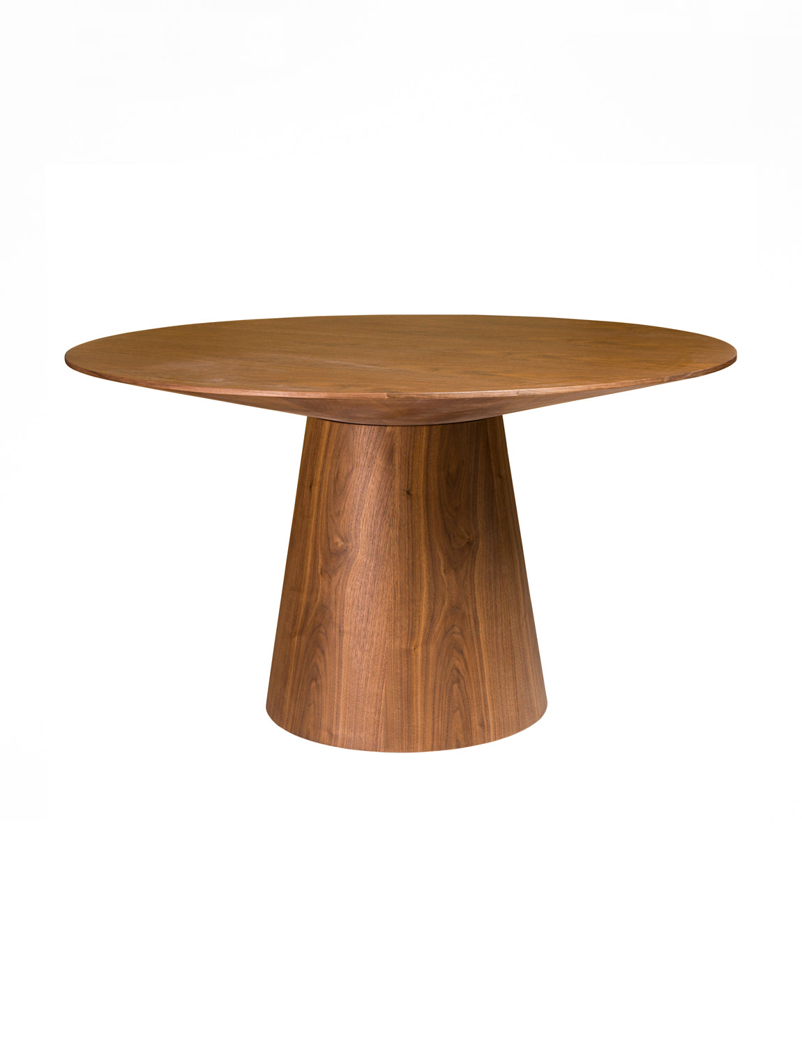 Marin Dining Table