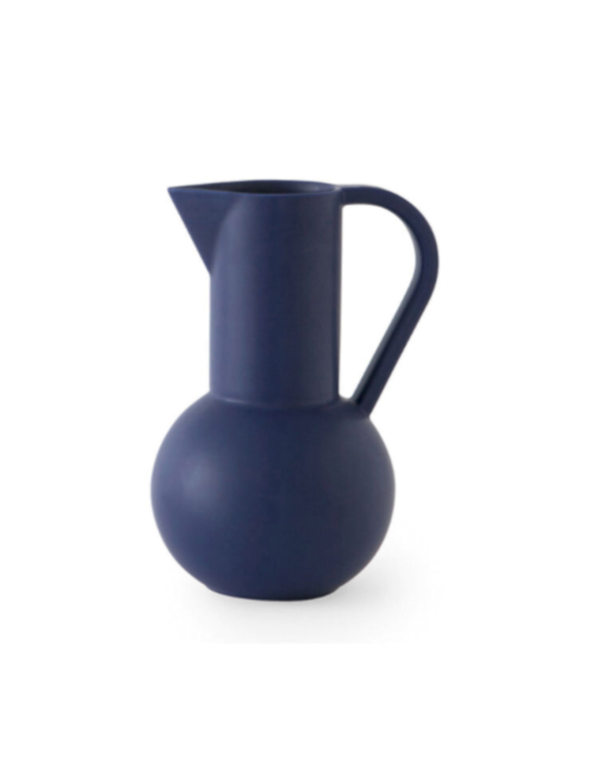 Raawii Strøm Medium Jug