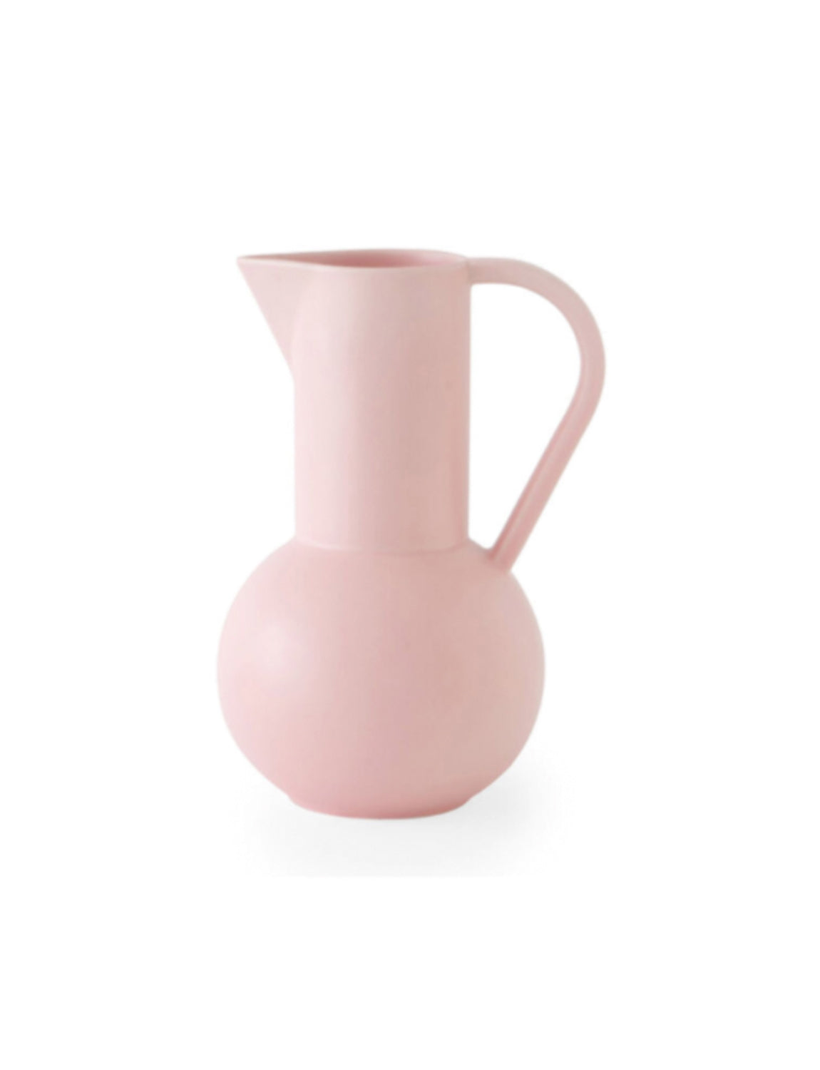 Raawii Strøm Medium Jug