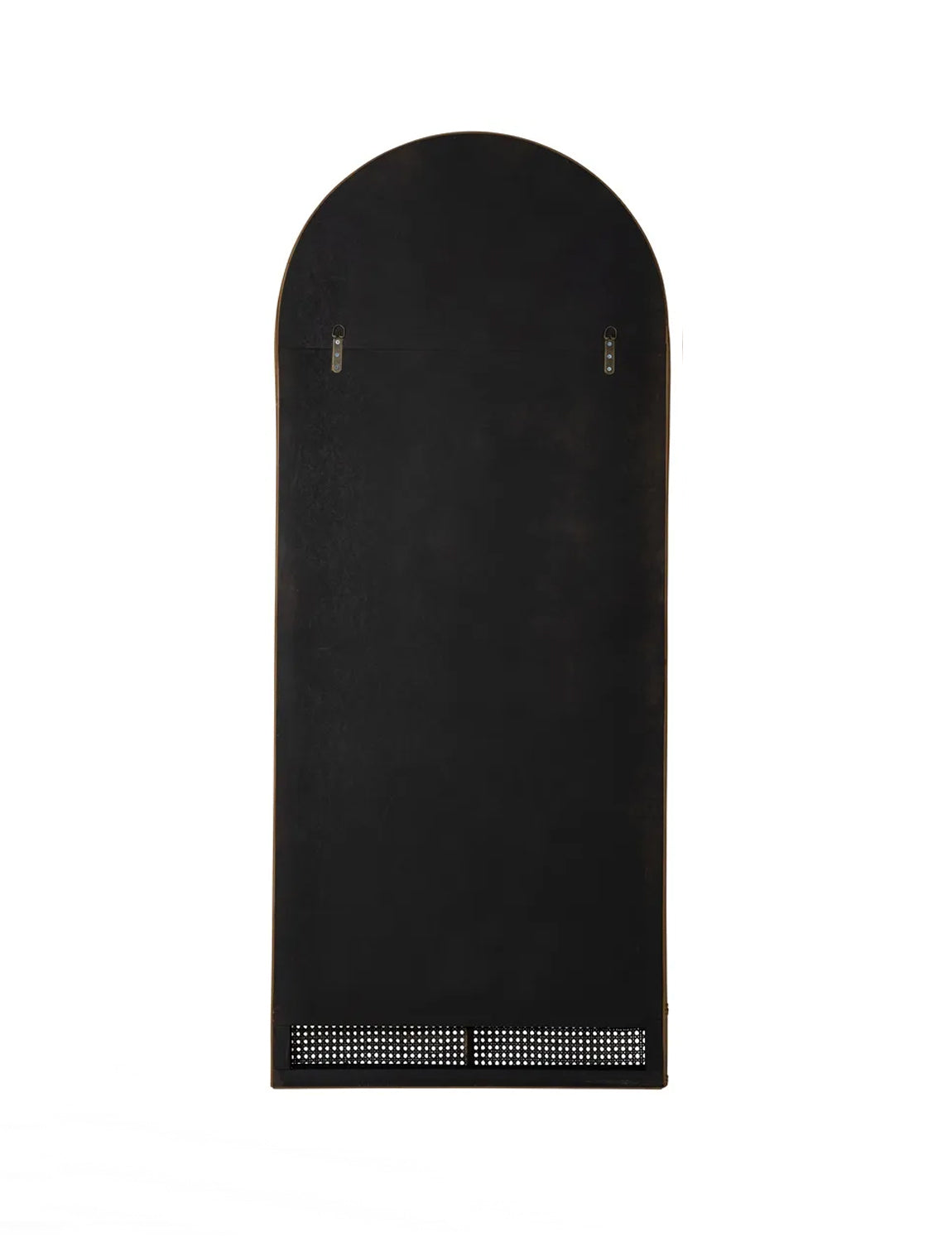 Mila Floor Mirror