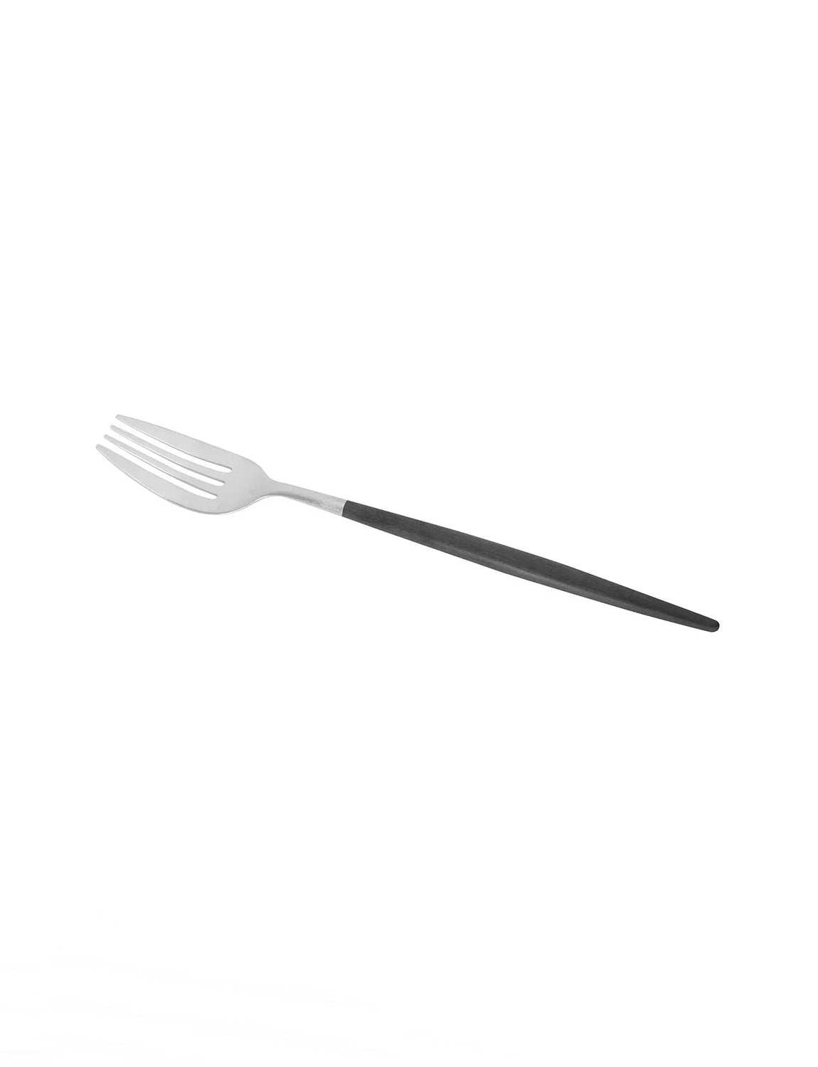 #style_Dinner Fork