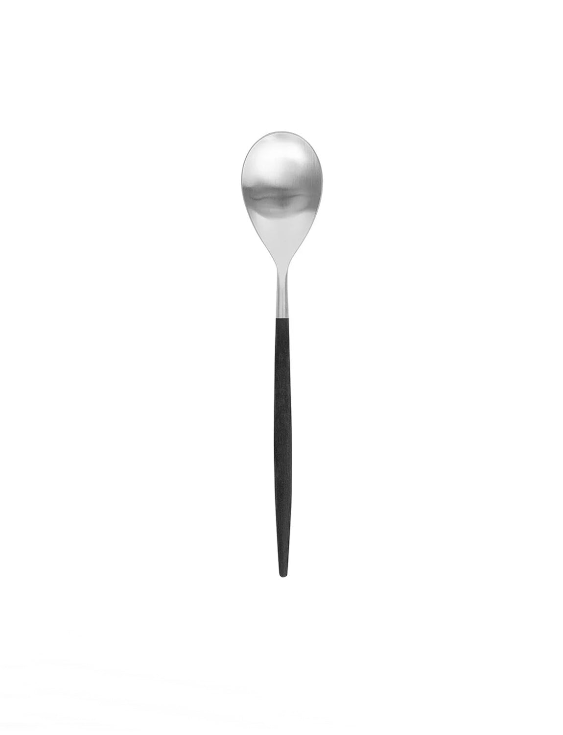#style_Table Spoon