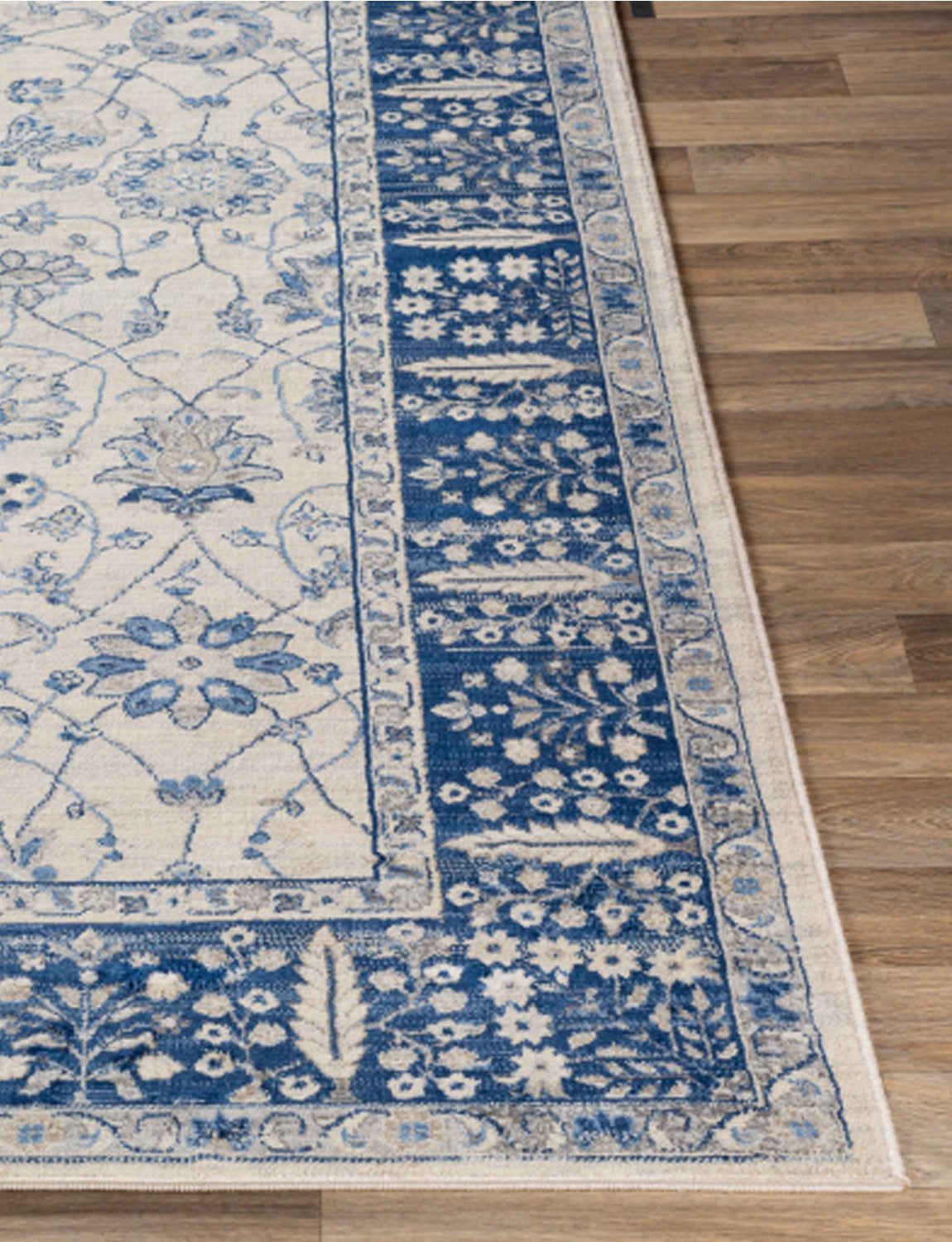Monaco Rug