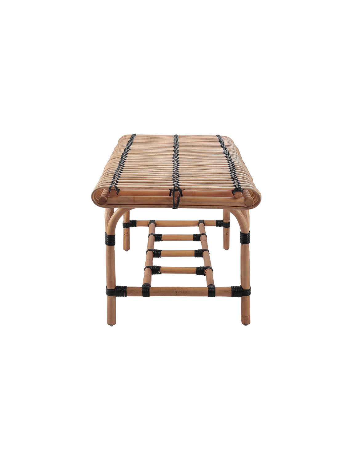Benji Rattan Bench