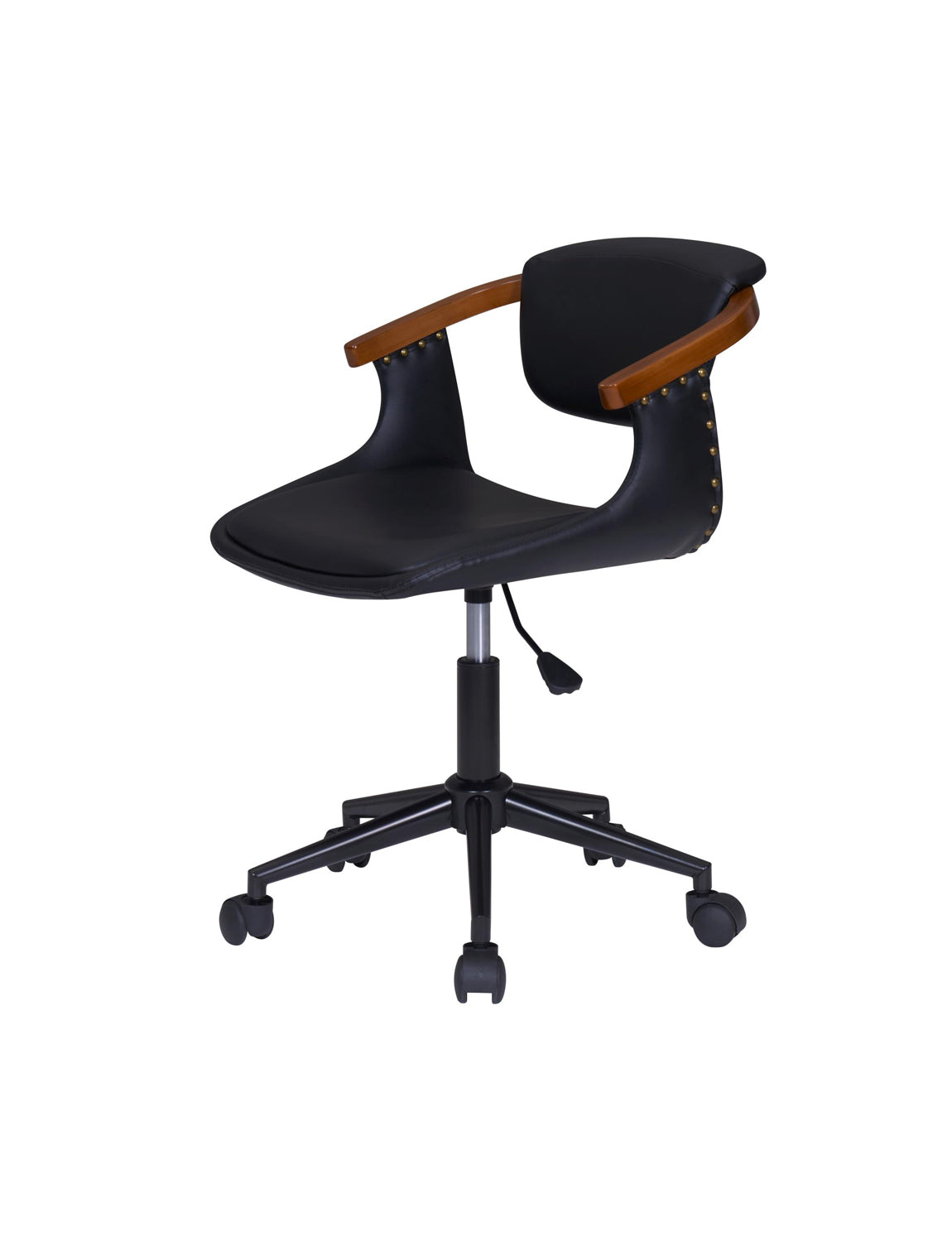 Drew Office Chair