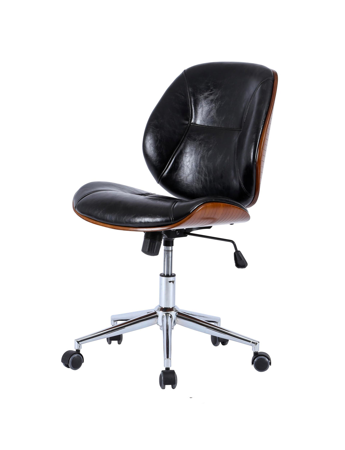 Steve Office Chair