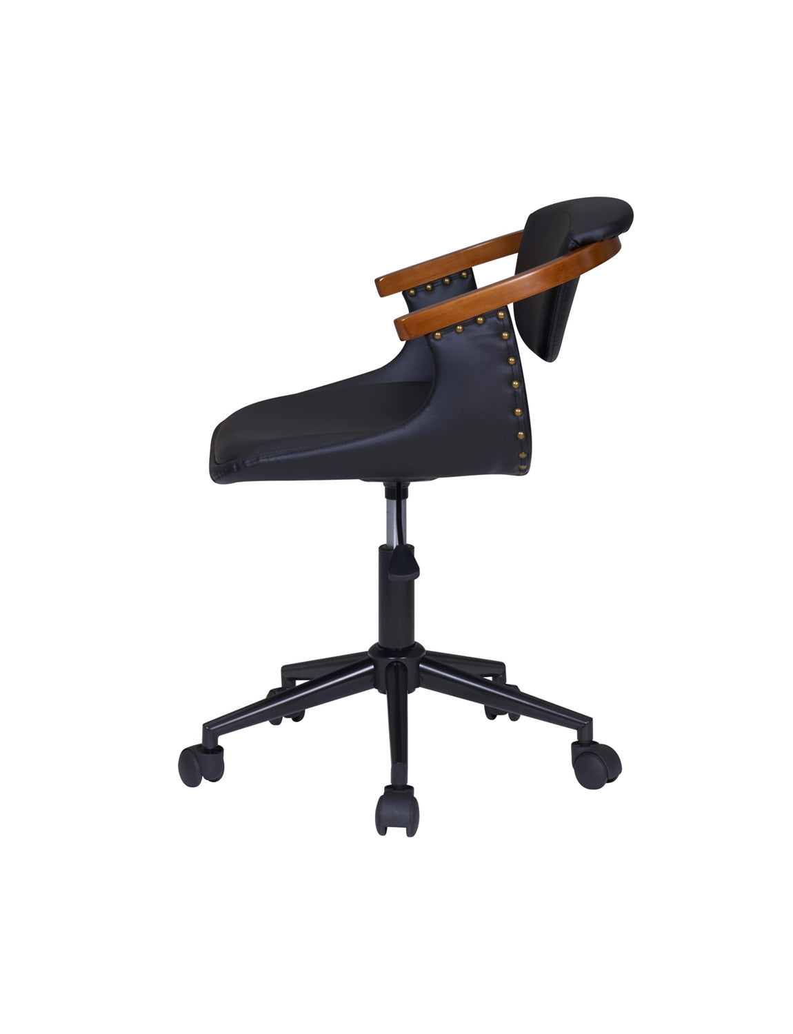 Drew Office Chair