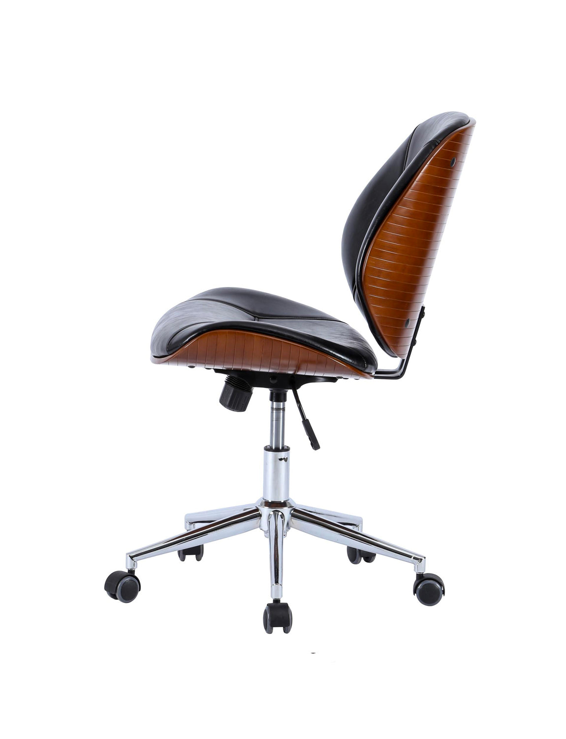 Steve Office Chair