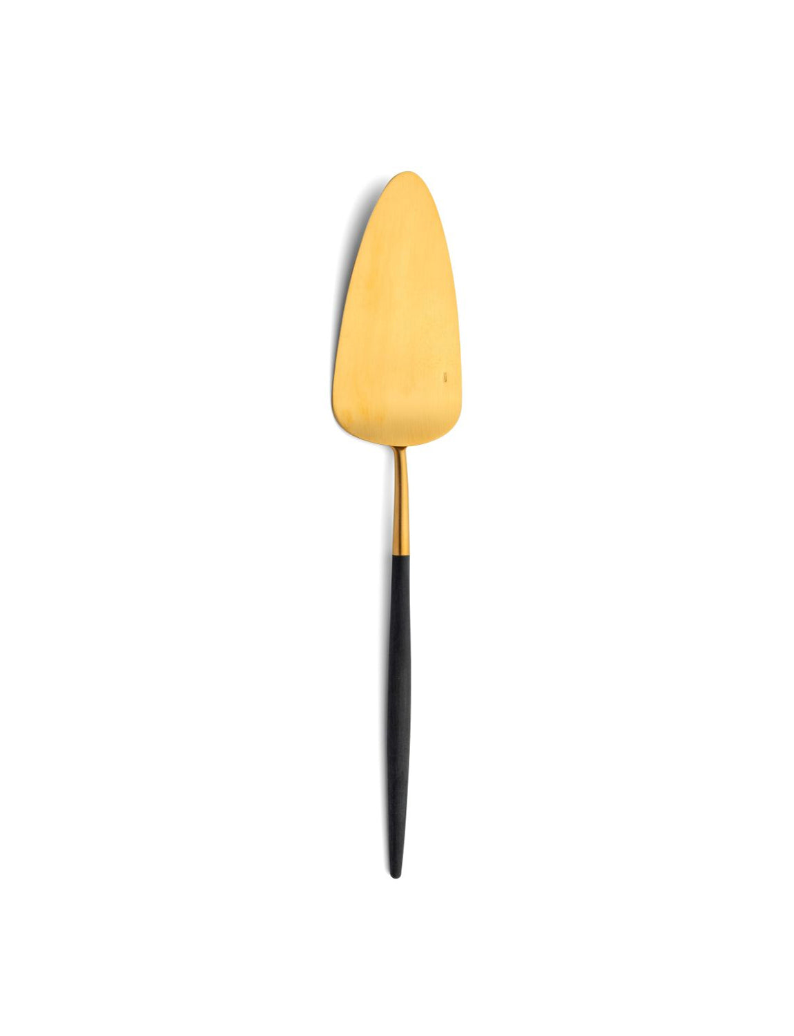 Cutipol Goa Pastry Server