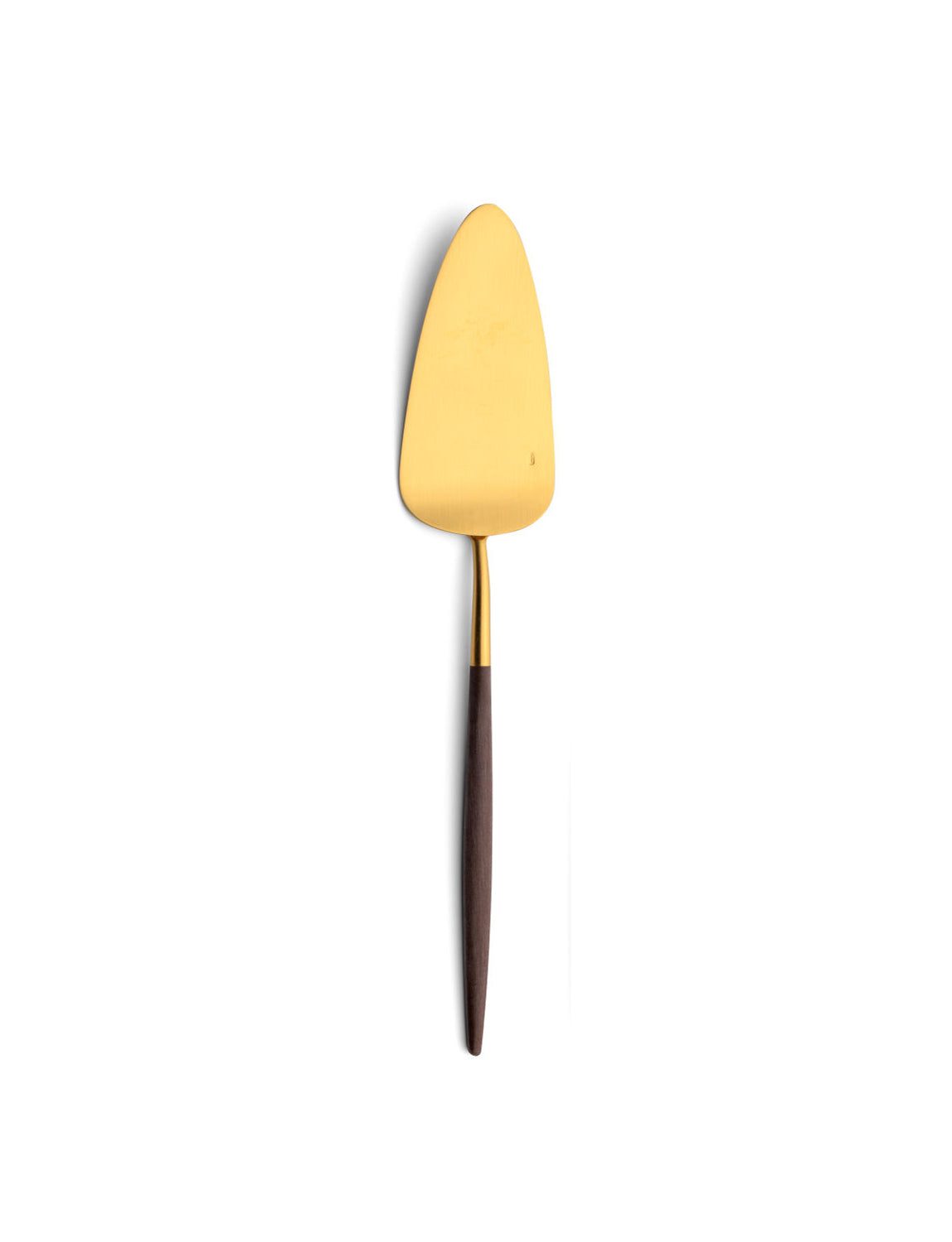Cutipol Goa Pastry Server - Thumbnail 4