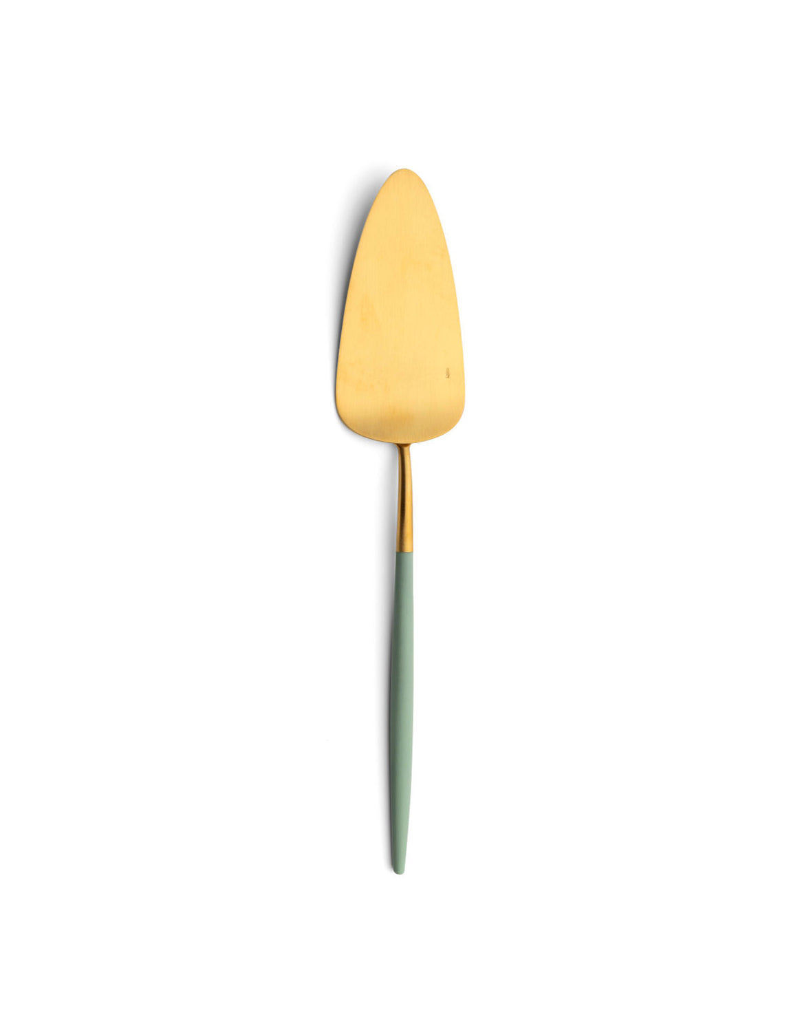 Cutipol Goa Pastry Server - Thumbnail 2