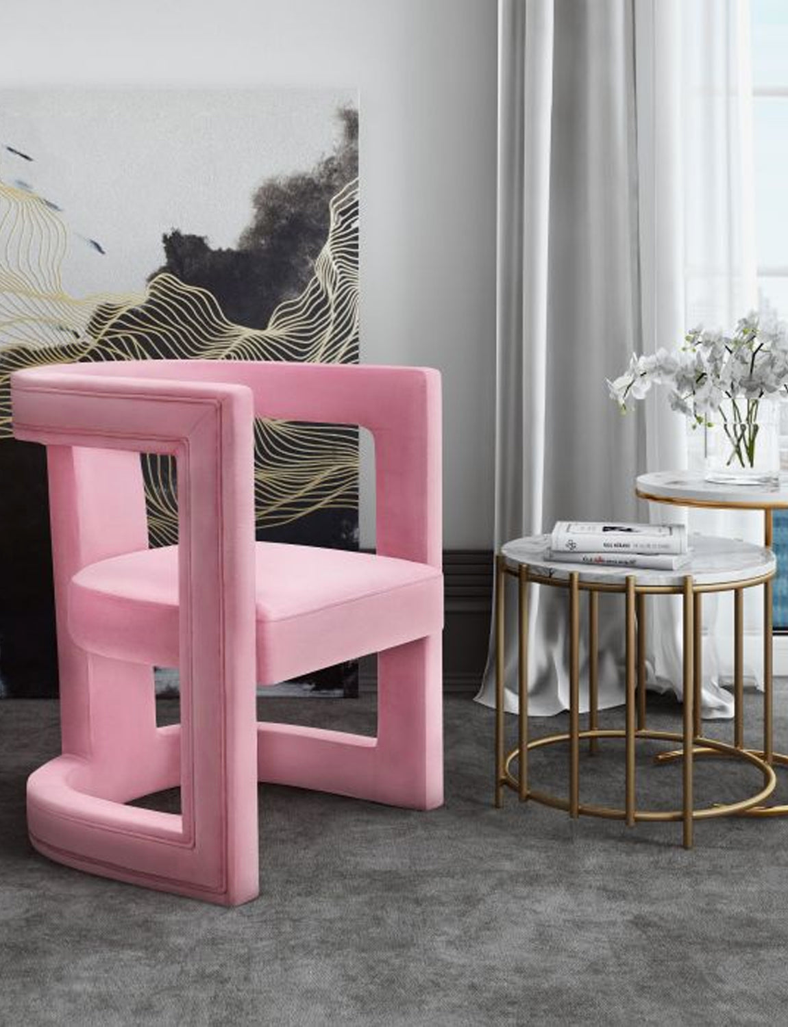 #color_pink
