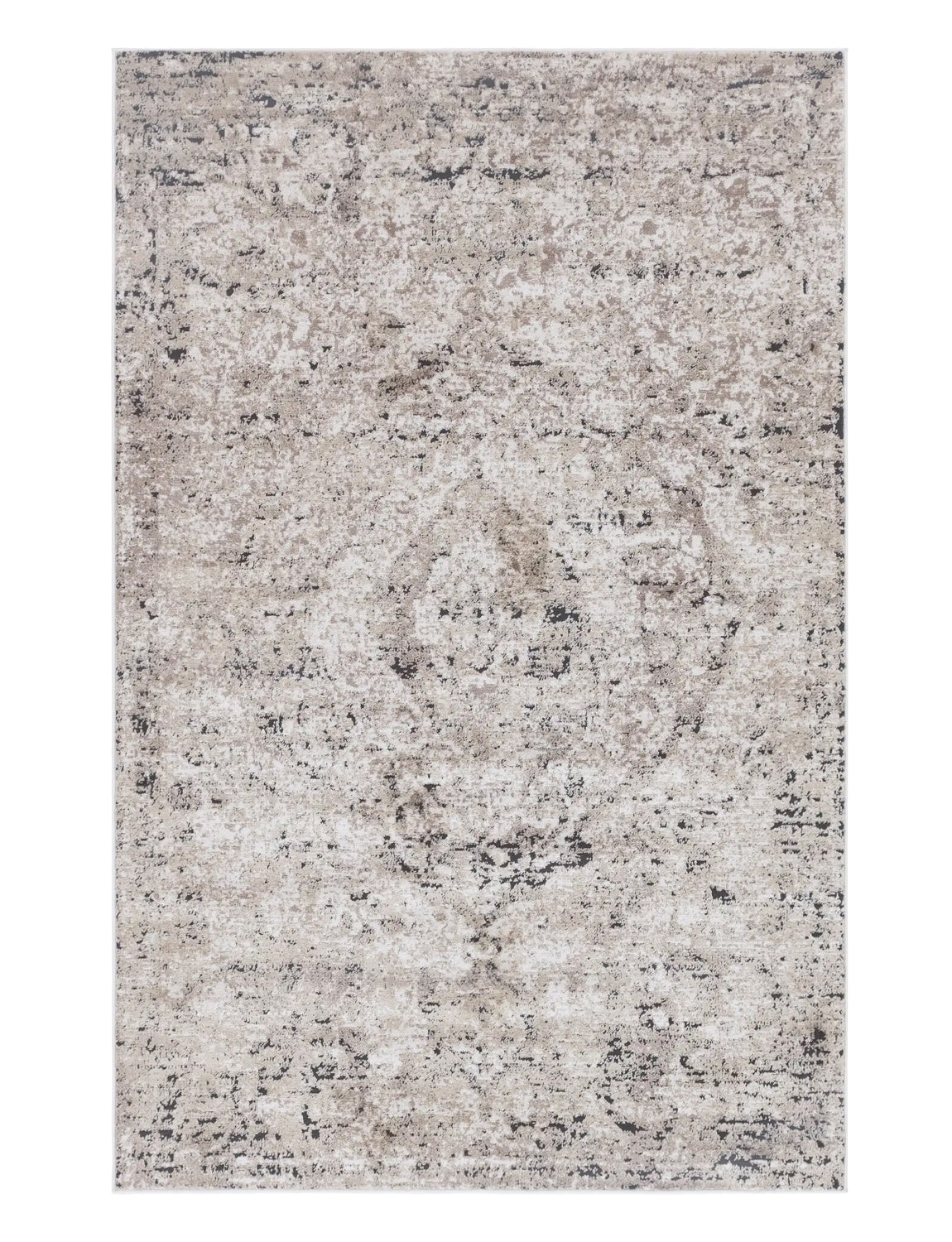 5x8 Rectangular Rug Classica Rectangle Rug, 5x8, 8x10, & 9x12 Size