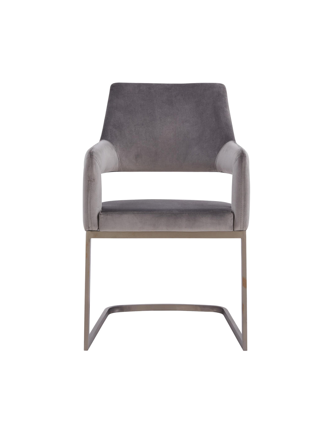 #color_gravel grey
