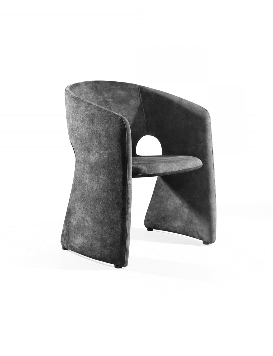 Raven Dining Chair