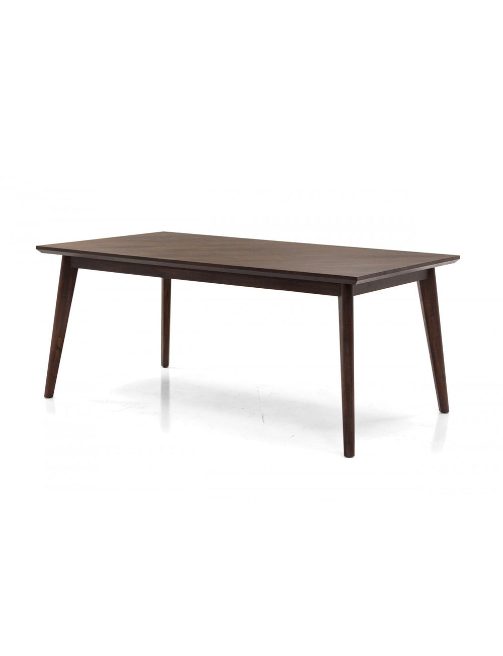 Robin Leg Table Robin Dining Table