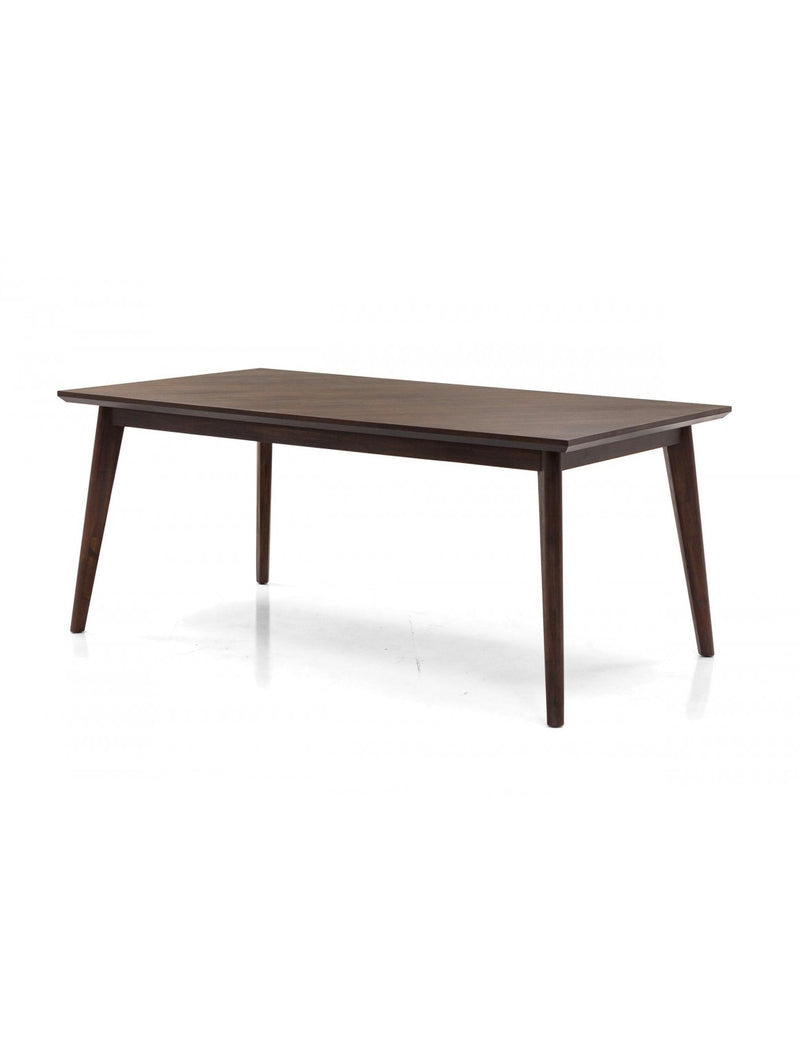 Robiner Table Rolin Robin Dining Table