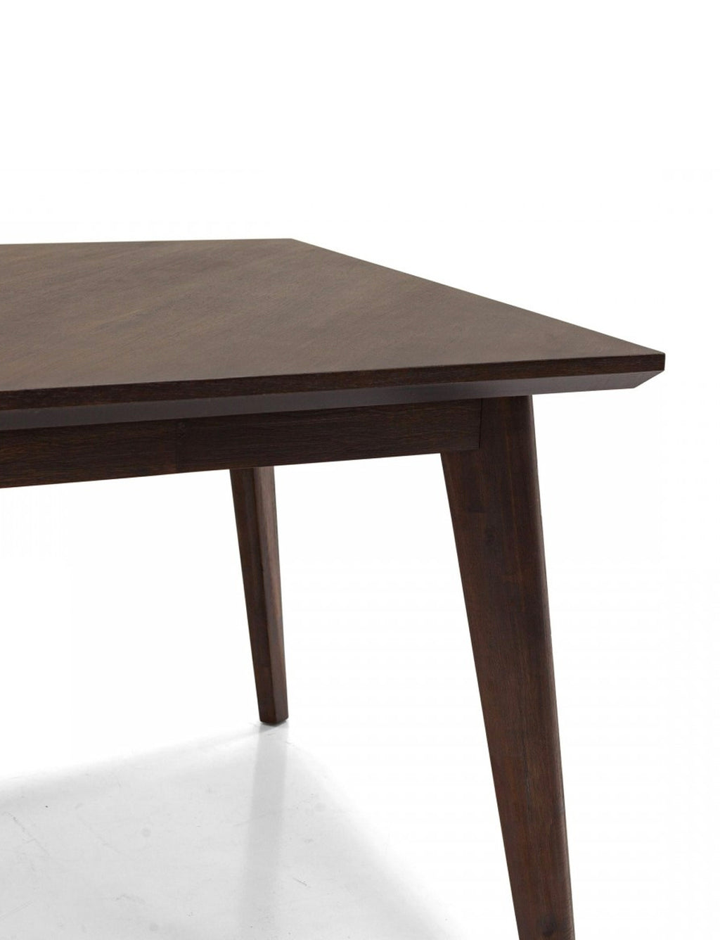 Robin Leg Table Robin Dining Table
