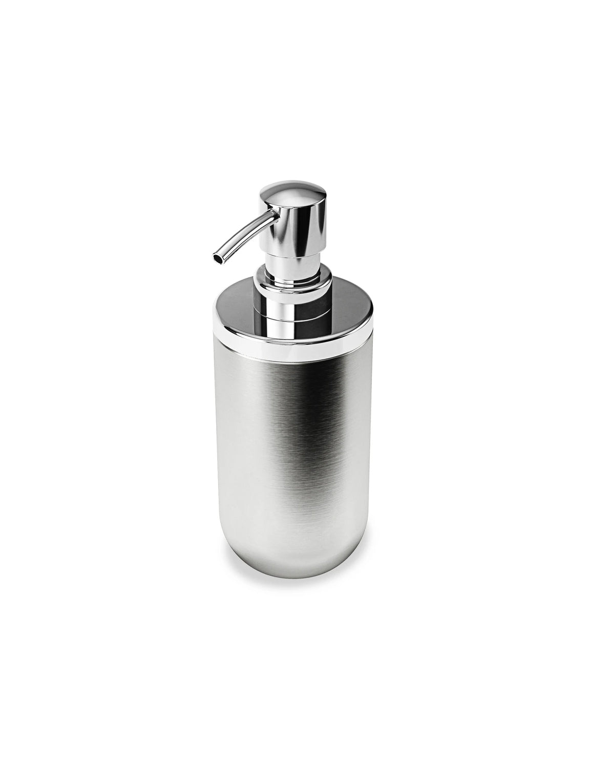 #color_stainless-steel