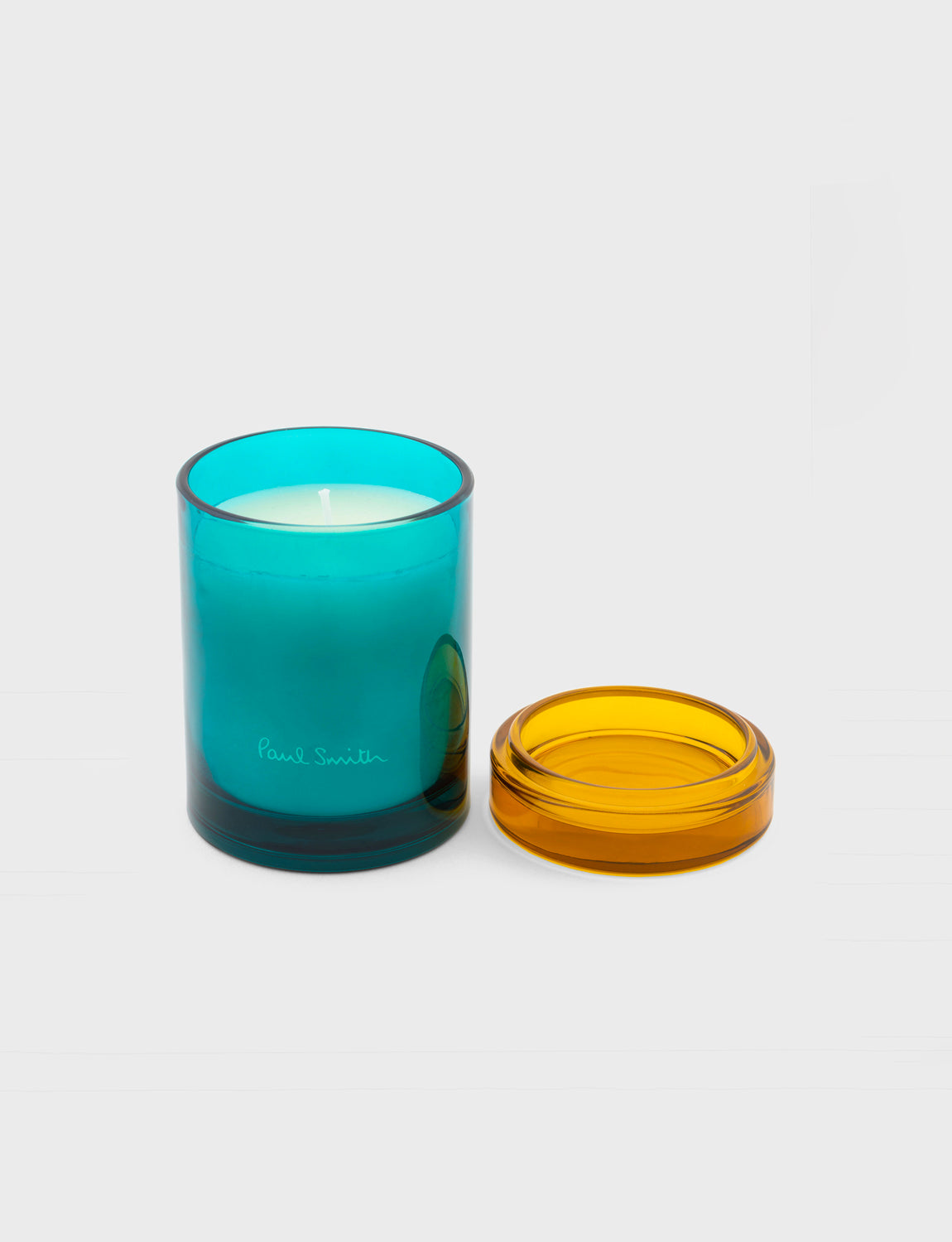Paul Smith Sunseeker Scented Candle