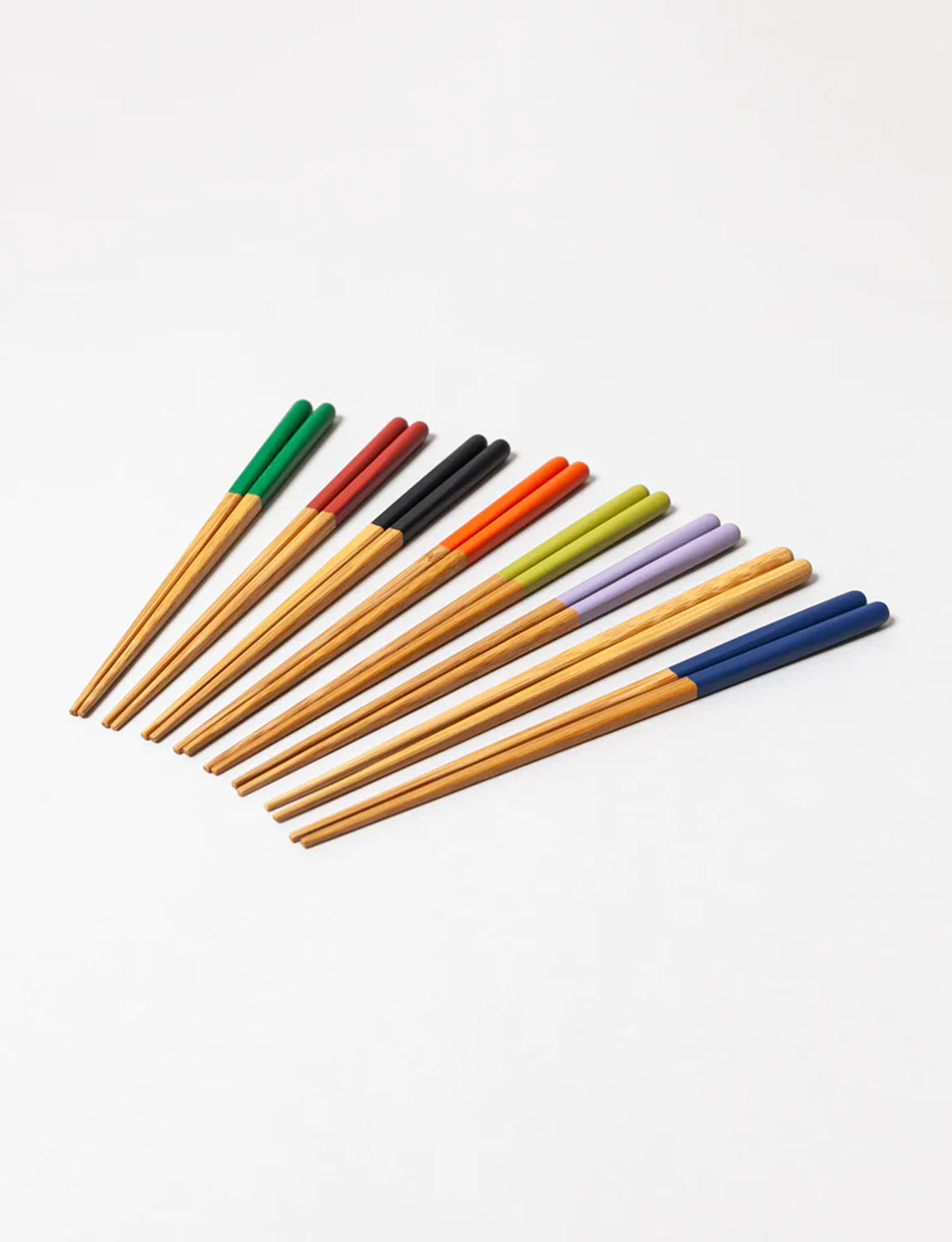 Yamachiku Susu Bamboo Chopsticks