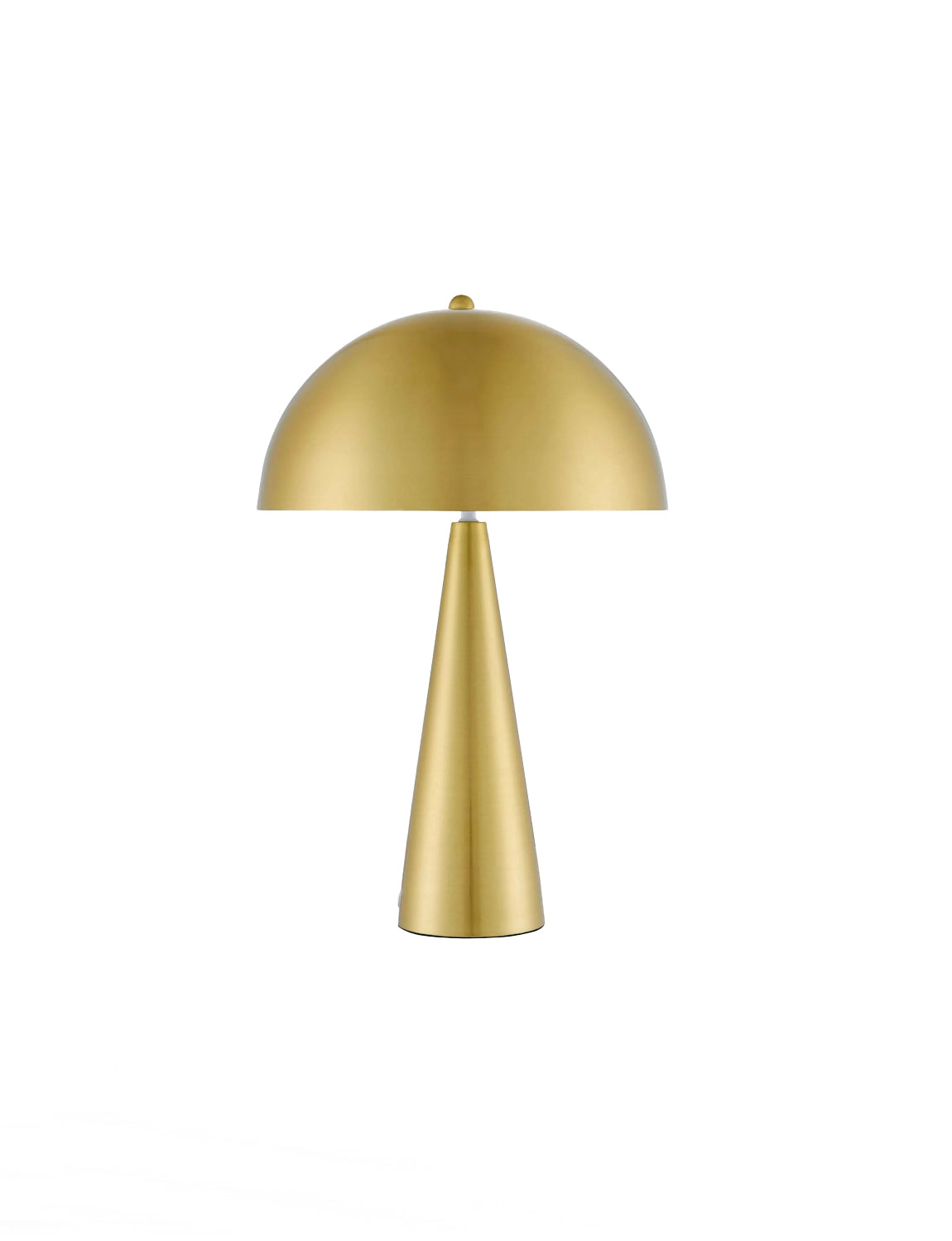 #color_brass