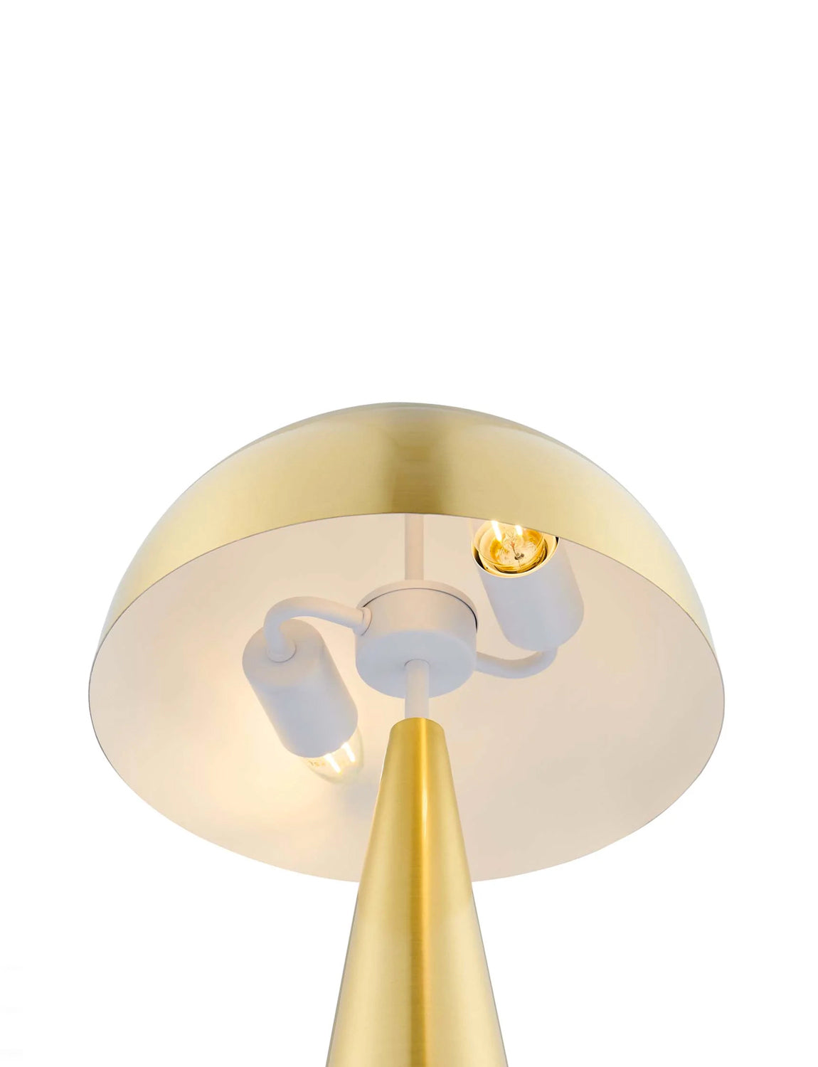 #color_brass