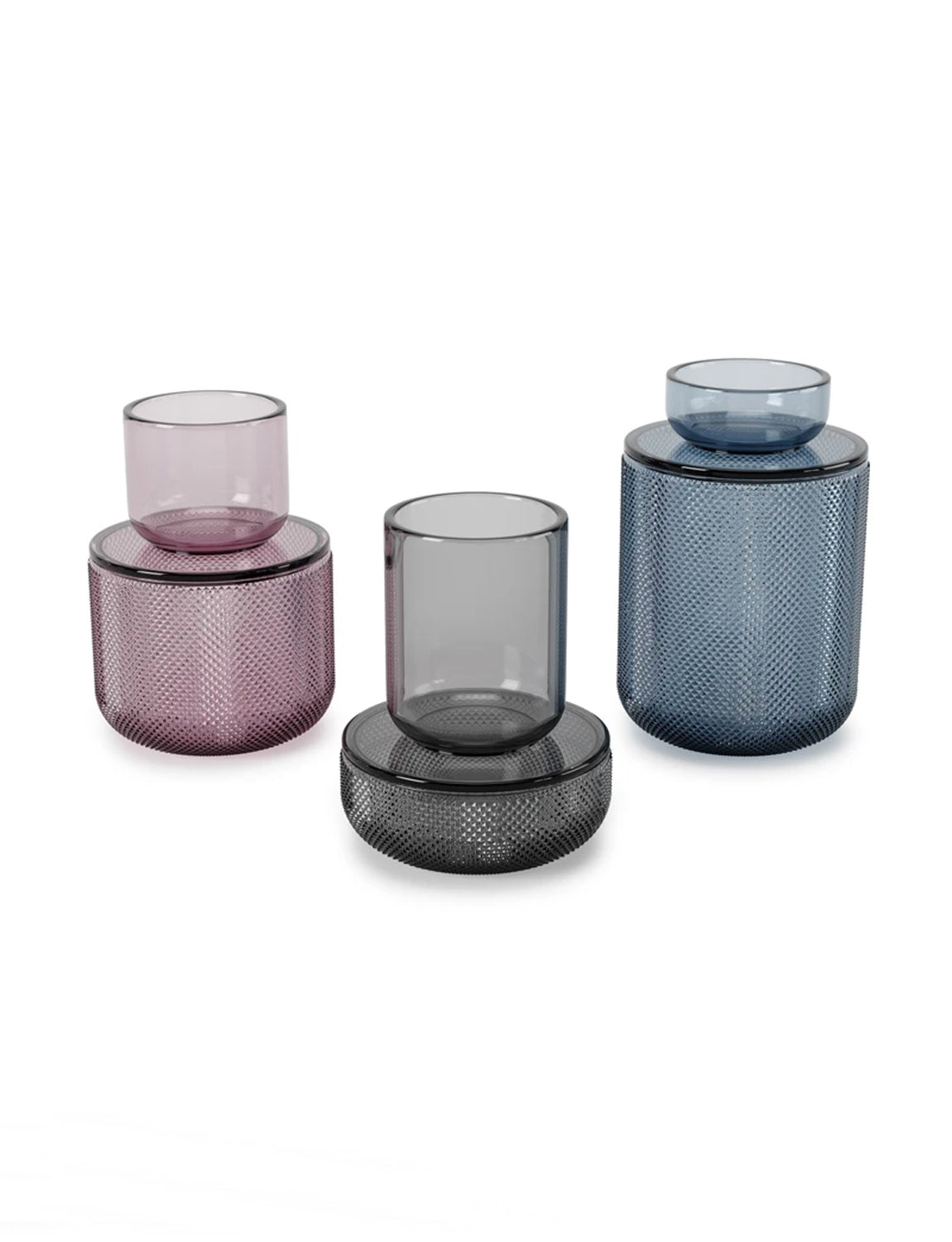 Allira Organizers, small