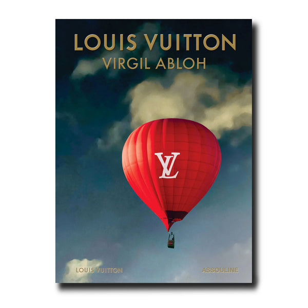Louis Vuitton releases new illustrated travel guides for LA and Seoul