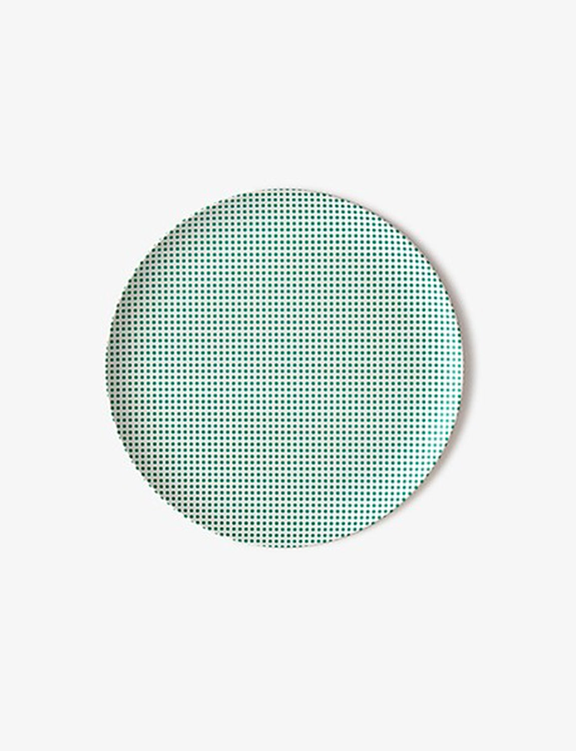 Xenia Taler Popdot Side Plate 8"