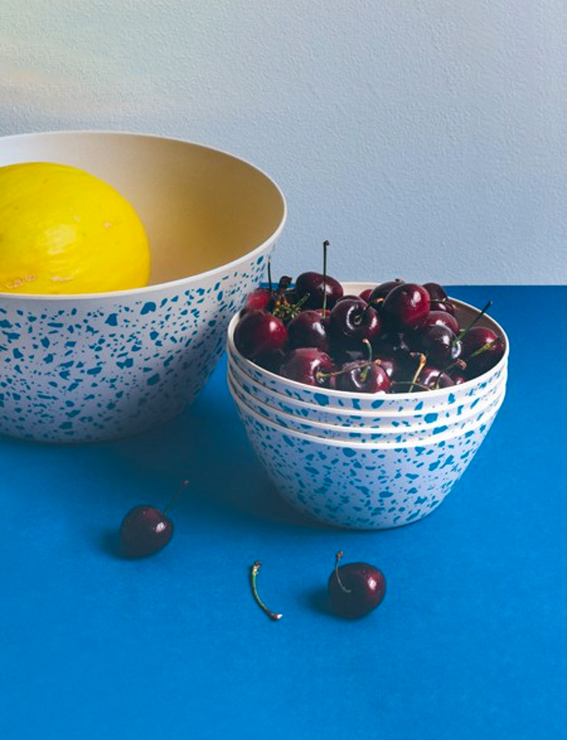 Xenia Taler Lido Bowl 6"