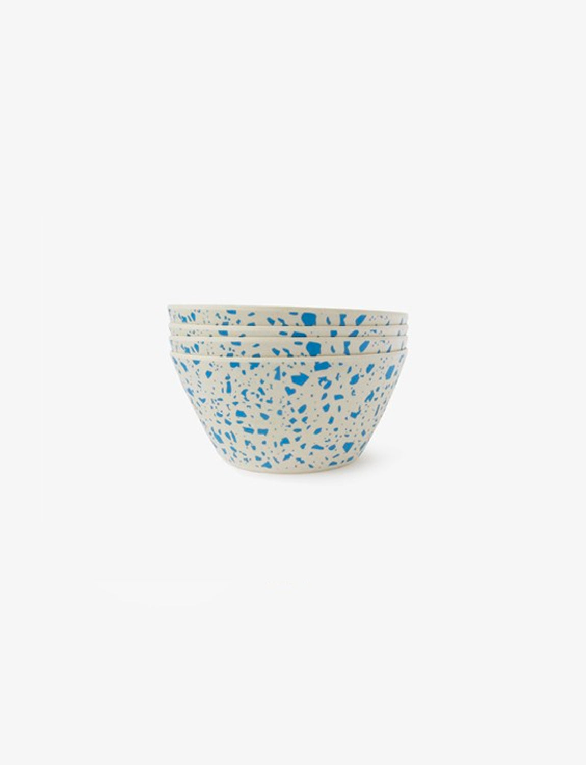 Xenia Taler Lido Bowl 6"